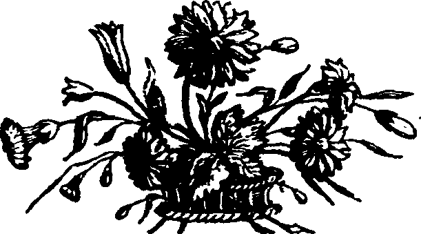021/021910070502240_0.png