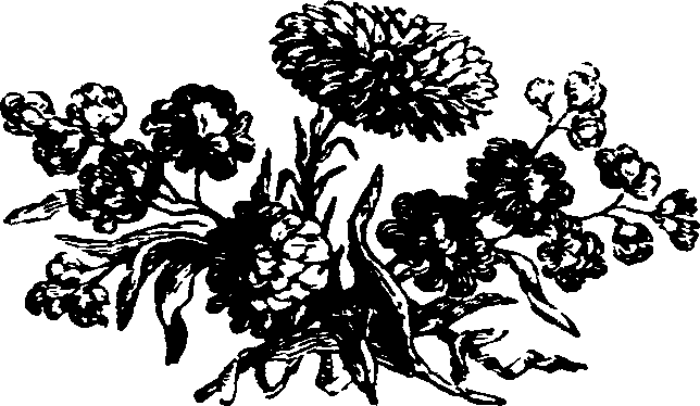 021/021910070502260_0.png