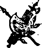 021/021910070502410_0.png