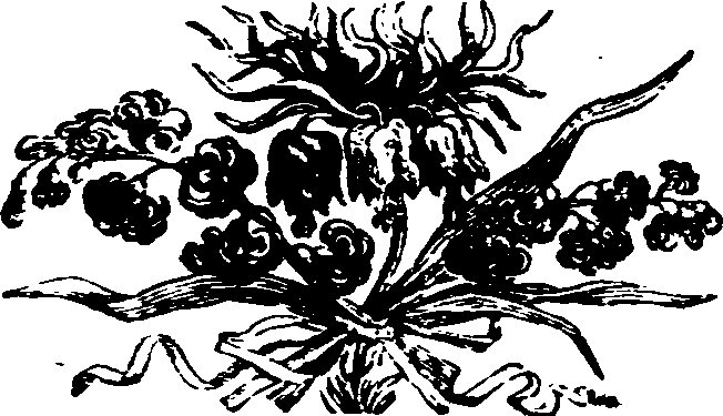 021/021910070502440_0.png