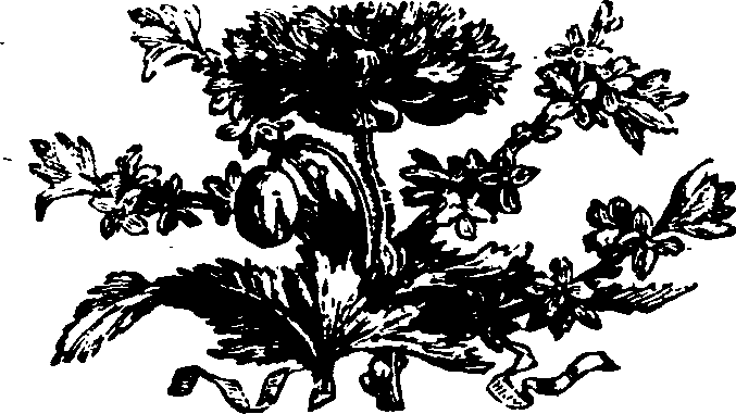 021/021910070502490_0.png