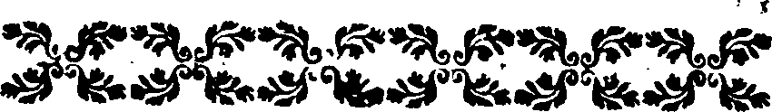 021/021910100000040_1.png