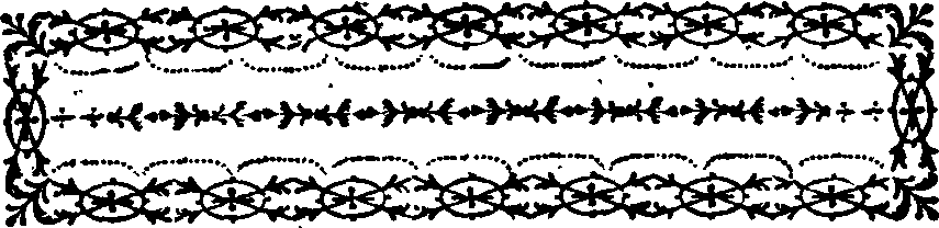 021/021910100000120_0.png