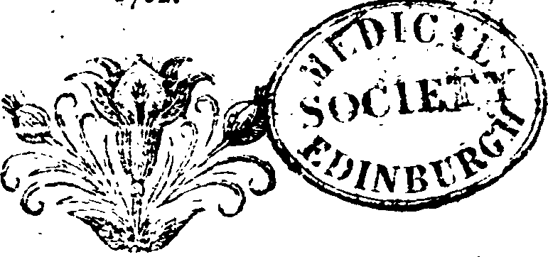 021/021920070000010_1.png