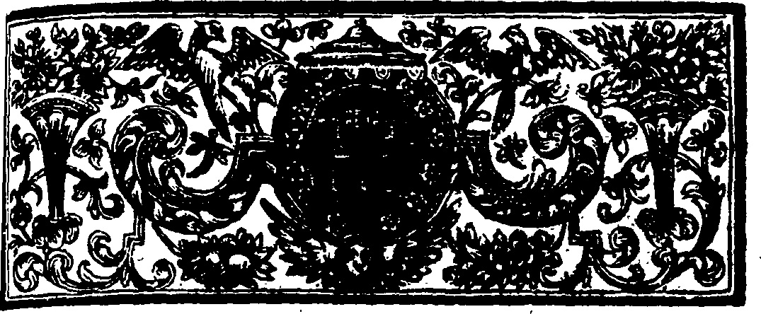 021/021940010002310_2.png