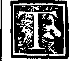 021/021940010002530_1.png
