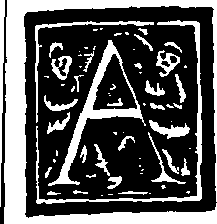 021/021940010002590_0.png