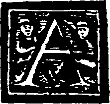 021/021940010002640_0.png
