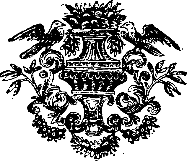 021/021940010002950_0.png