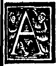 021/021940010002960_0.png