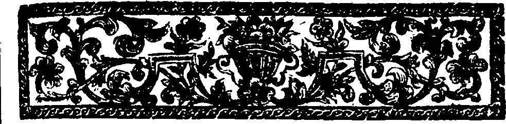 021/021940010002960_1.png