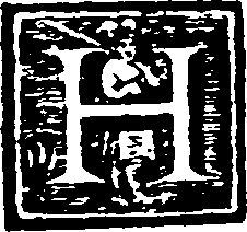 021/021940010003010_0.png