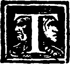 021/021940010003110_0.png