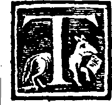 021/021940010003200_0.png