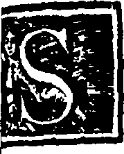 021/021940010003280_0.png