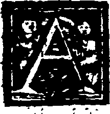021/021940010003330_0.png