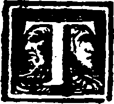 021/021940010003390_2.png