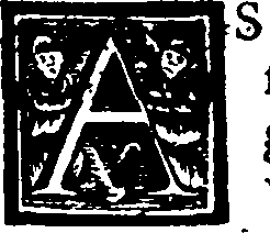 021/021940010003420_0.png