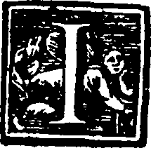 021/021940010003530_0.png