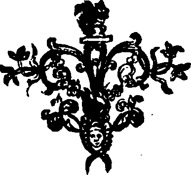 021/021940010003570_0.png