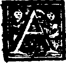 021/021940010003580_0.png