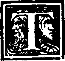 021/021940010003690_0.png