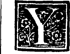 021/021940010003850_0.png