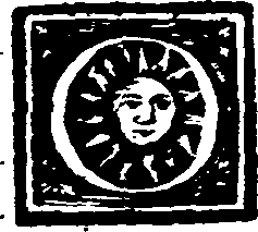 021/021940010003920_1.png