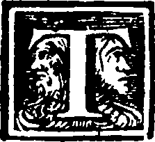 021/021940010004010_0.png