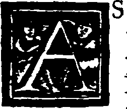 021/021940010004140_0.png