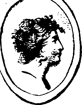 021/021940060000270_0.png