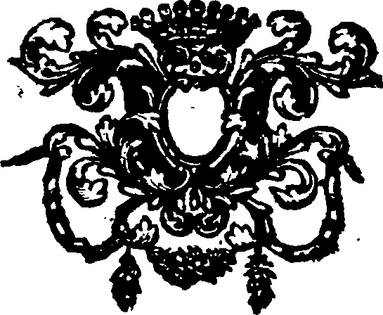 021/021940110000360_0.png