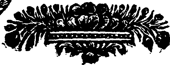 021/021940150000070_0.png