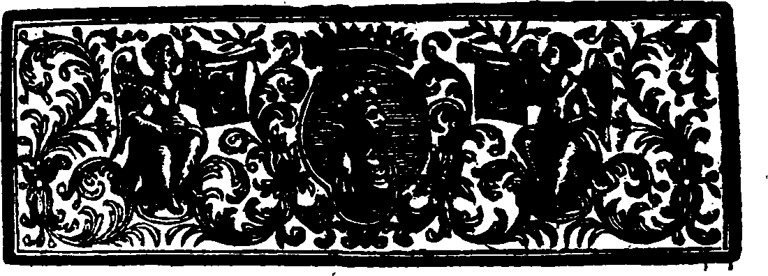 021/021940160000030_1.png