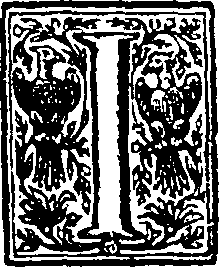 021/021940160000070_0.png