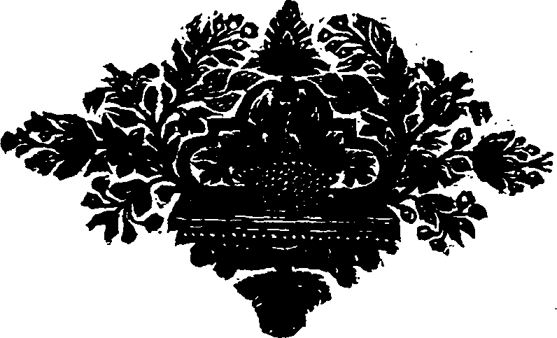 021/021940160000080_0.png