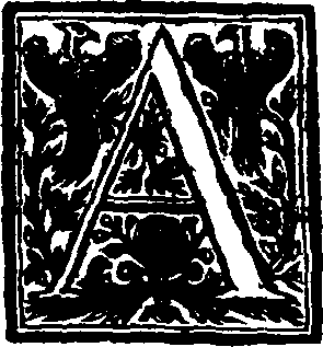 021/021940160000090_0.png