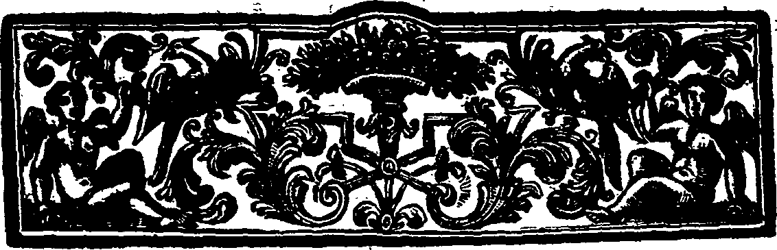 021/021940160000090_1.png