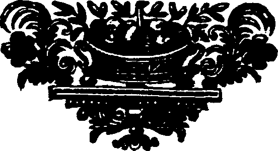 021/021940160000420_0.png