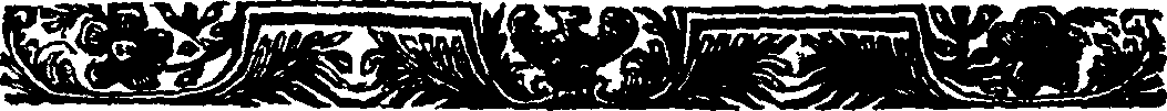 021/021940160000430_0.png