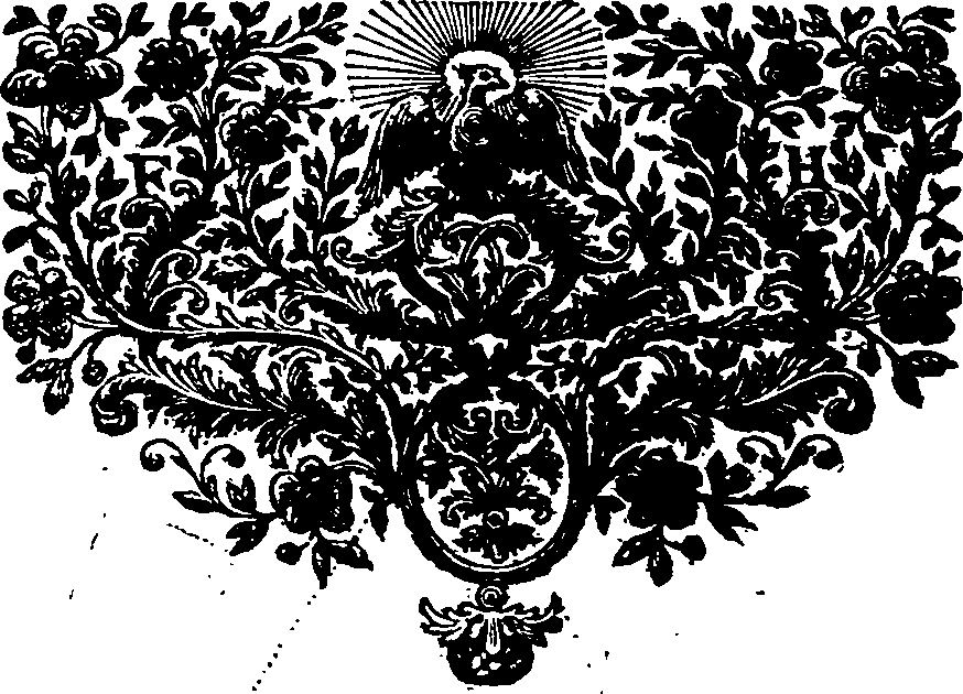 021/021940160000730_0.png