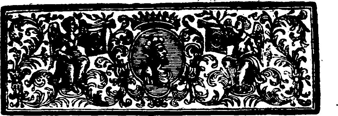 021/021940160000740_1.png