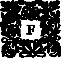 021/021940160000810_0.png