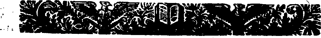 021/021940160000810_1.png