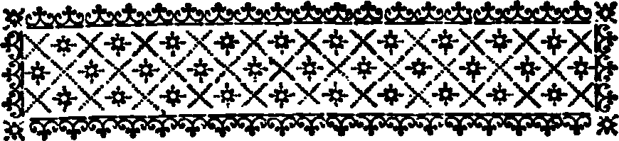 021/021950010000560_0.png