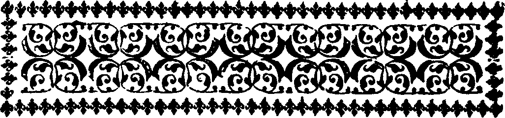 021/021950030000020_1.png
