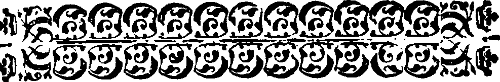 021/021950030000070_0.png