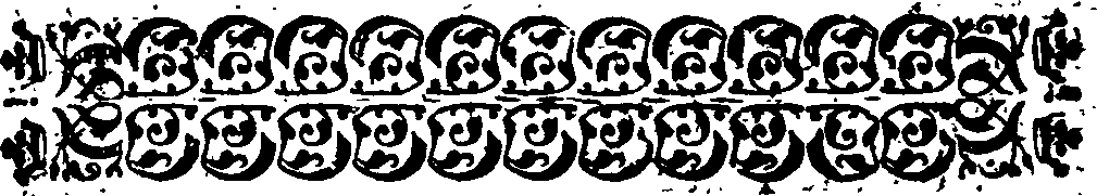 021/021950030000150_1.png