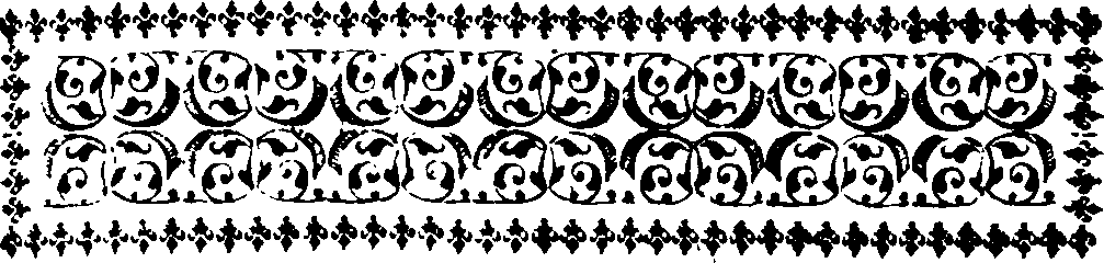 021/021950030002620_1.png