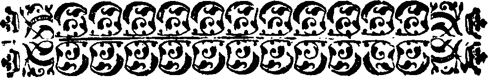 021/021950030002760_0.png